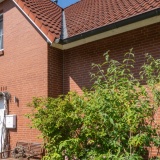 Ferienhaus Ella