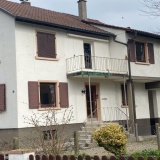 Fewo in Kehl