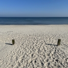 Boddenblick 24