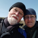 Natururlaub in Ostfriesland am Wattenmeer